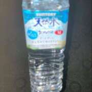 ヒメ日記 2025/01/01 22:04 投稿 りお 八王子デリ倶楽部