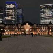 ヒメ日記 2025/01/09 01:13 投稿 りお 八王子デリ倶楽部