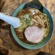 ヒメ日記 2025/01/12 00:27 投稿 りお 八王子デリ倶楽部