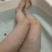 ヒメ日記 2025/01/25 02:02 投稿 りお 八王子デリ倶楽部