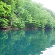 ヒメ日記 2025/01/26 01:40 投稿 りお 八王子デリ倶楽部