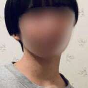 ヒメ日記 2025/02/06 07:00 投稿 りお 八王子デリ倶楽部