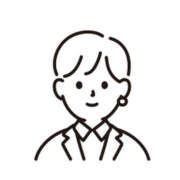 ヒメ日記 2025/02/13 07:00 投稿 りお 八王子デリ倶楽部