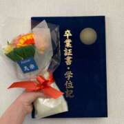 ヒメ日記 2025/03/28 00:26 投稿 りお 八王子デリ倶楽部