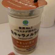 ヒメ日記 2025/04/11 16:49 投稿 りお 八王子デリ倶楽部