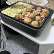 ヒメ日記 2025/04/26 18:29 投稿 りお 八王子デリ倶楽部