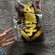 ヒメ日記 2025/05/31 17:19 投稿 りお 八王子デリ倶楽部