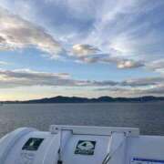 りお ありがとうございます 八王子デリ倶楽部