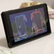 りお ありがとうございます 八王子デリ倶楽部