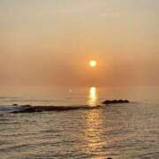 りお お久しぶりです^_^ 八王子デリ倶楽部