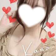 ヒメ日記 2025/03/02 22:08 投稿 えり 福島美女図鑑