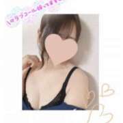 ヒメ日記 2025/03/06 21:02 投稿 えり 福島美女図鑑