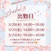 ヒメ日記 2025/03/14 20:49 投稿 えり 福島美女図鑑