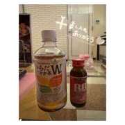 ヒメ日記 2025/03/21 00:22 投稿 えり 福島美女図鑑