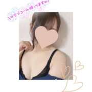 ヒメ日記 2025/03/21 12:48 投稿 えり 福島美女図鑑