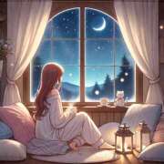 ヒメ日記 2025/03/21 23:28 投稿 えり 福島美女図鑑