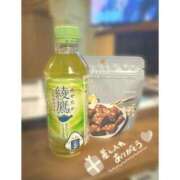 ヒメ日記 2025/03/23 01:56 投稿 えり 福島美女図鑑