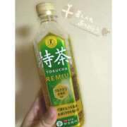 ヒメ日記 2025/03/23 02:07 投稿 えり 福島美女図鑑