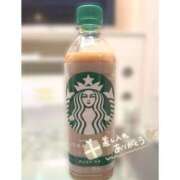 ヒメ日記 2025/03/23 02:28 投稿 えり 福島美女図鑑