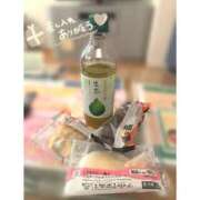 ヒメ日記 2025/03/26 14:40 投稿 えり 福島美女図鑑