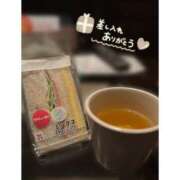 ヒメ日記 2025/03/26 15:00 投稿 えり 福島美女図鑑