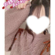 ヒメ日記 2025/03/29 13:25 投稿 えり 福島美女図鑑