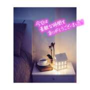 ヒメ日記 2025/03/30 01:30 投稿 えり 福島美女図鑑