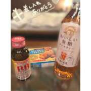 ヒメ日記 2025/03/30 13:08 投稿 えり 福島美女図鑑