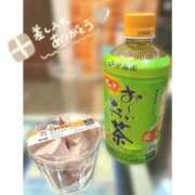 ヒメ日記 2025/03/30 14:25 投稿 えり 福島美女図鑑