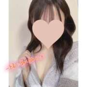 ヒメ日記 2025/04/01 19:42 投稿 えり 福島美女図鑑