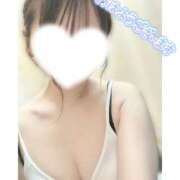 ヒメ日記 2025/04/05 09:01 投稿 えり 福島美女図鑑