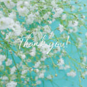 ヒメ日記 2025/04/05 23:16 投稿 えり 福島美女図鑑