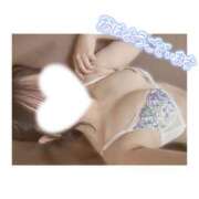 ヒメ日記 2025/04/10 09:00 投稿 えり 福島美女図鑑