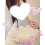 ヒメ日記 2025/04/13 09:52 投稿 えり 福島美女図鑑