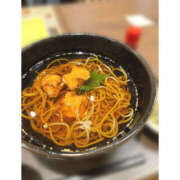 ヒメ日記 2025/04/16 12:34 投稿 えり 福島美女図鑑