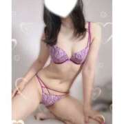 ヒメ日記 2025/04/24 16:27 投稿 えり 福島美女図鑑