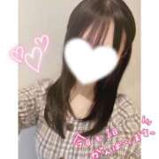 ヒメ日記 2025/04/25 11:48 投稿 えり 福島美女図鑑