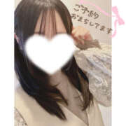 ヒメ日記 2025/04/26 17:26 投稿 えり 福島美女図鑑