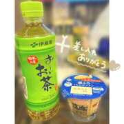 ヒメ日記 2025/04/27 00:15 投稿 えり 福島美女図鑑