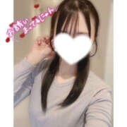 ヒメ日記 2025/04/27 13:18 投稿 えり 福島美女図鑑