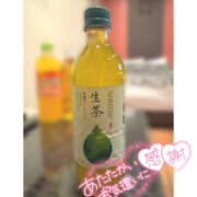 ヒメ日記 2025/04/28 14:03 投稿 えり 福島美女図鑑