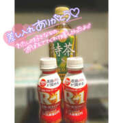 ヒメ日記 2025/04/28 14:19 投稿 えり 福島美女図鑑