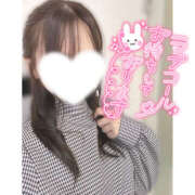 ヒメ日記 2025/04/29 13:28 投稿 えり 福島美女図鑑