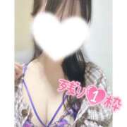 ヒメ日記 2025/04/30 17:54 投稿 えり 福島美女図鑑