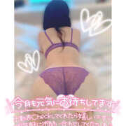 ヒメ日記 2025/05/01 16:58 投稿 えり 福島美女図鑑