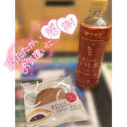 ヒメ日記 2025/05/03 15:00 投稿 えり 福島美女図鑑