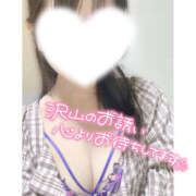 ヒメ日記 2025/05/03 15:30 投稿 えり 福島美女図鑑