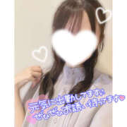 ヒメ日記 2025/05/04 10:26 投稿 えり 福島美女図鑑