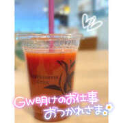 ヒメ日記 2025/05/09 12:48 投稿 えり 福島美女図鑑