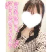 ヒメ日記 2025/05/12 20:55 投稿 えり 福島美女図鑑